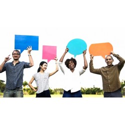 Prefeitura de Campo Largo abre Consulta Pública para receber sugestões para Novos Investimentos no município em 2024